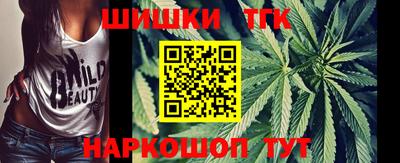 гашиш Свободный