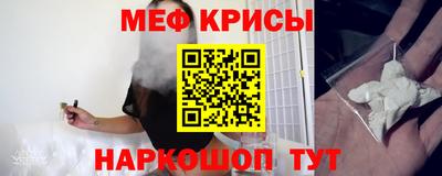 гашиш Свободный